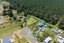184 Kahukura Avenue, Waitarere Beach, Levin - Carousel 15