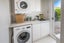 16 Burgess Road, Devonport, Auckland - Carousel 18