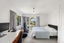 76 Island Bay Road, Beach Haven, Auckland - Carousel 27