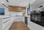 110D Whitney Street, New Windsor, Auckland - Carousel 8