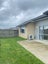 7 Alpers Ridge, Leamington, Cambridge - Carousel 3