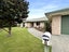8 Murphy Court, Highbury, Palmerston North - Carousel 1