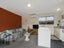 53 Railway Terrace, Ohau, Levin - Carousel 14