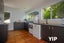 9 Dominion Park Street, Johnsonville, Wellington - Carousel 2