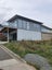 9A Grumman Lane, Newlands, Wellington - Carousel 1