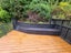 3 Onslow Road, Khandallah, Wellington - Carousel 20