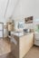 15/58 Manuroa Road, Takanini, Auckland - Carousel 29