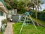 12 Karamu Terrace, Pyes Pa, Tauranga - Carousel 10