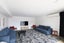 301 Great North Road, Henderson, Auckland - Carousel 19