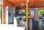 2 Benn Road, Rotorua - Carousel 20
