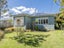 18 The Avenue, Otaki Beach, Otaki - Carousel 23