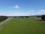 77068 State Highway 2, Dannevirke, Dannevirke - Carousel 10