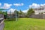 3 Juliet Avenue, Howick, Auckland - Carousel 14