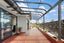 93C Maplesden Drive, Clendon Park, Auckland - Carousel 4
