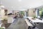 57 Eaglesome Avenue, Aidanfield, Christchurch - Carousel 4