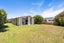108 Linton Crescent, Whangamata, Whangamata - Carousel 5