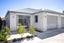 107C Factory Road, Mosgiel, Mosgiel - Carousel 1