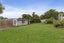 65 Apirana Avenue, Glen Innes, Auckland - Carousel 7
