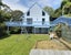 20B Virginia Road, Saint Johns Hill, Whanganui - Carousel 3