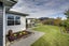 20 Young Place, Taradale, Napier - Carousel 20