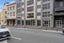 2b/5 Kent Terrace, Mount Victoria, Wellington, Wellington - Carousel 4