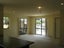 11 Dovey Place, Massey, Auckland - Carousel 2