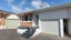 5/69 Coronation Road, Papatoetoe, Auckland - Carousel 1