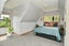 37 Old Main North Road, Leithfield, Amberley - Carousel 12