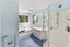 104 Arapiki Road, Stoke, Nelson - Carousel 22