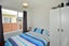 76 Roker Street, Somerfield, Christchurch - Carousel 10