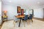 28 Whitehorn Drive, Lincoln, Lincoln - Carousel 9