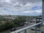 3B/6 Winchester Street, Newton, Auckland - Carousel 12