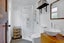 602R Pembroke Road West, Pembroke, Stratford - Carousel 13