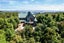 550E Cuff Road, Erua - Carousel 2