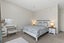 27 Hakawai Avenue, Takanini, Auckland - Carousel 12