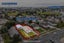 53 Burundi Avenue, Clendon Park, Manukau City, Auckland - Carousel 23