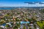 70 Selwyn Crescent, Forrest Hill, Auckland - Carousel 33