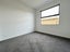 39 Bethia Road, Halswell, Christchurch - Carousel 9