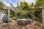 116 Tuapiro Road, Tahawai, Katikati - Carousel 42