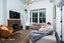 178 Hinemoa Street, Birkenhead, Auckland - Carousel 10