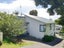18 Dunraven Place, Torbay, Auckland - Carousel 2