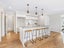 6 Polar Lane, Lincoln, Lincoln - Carousel 4