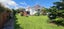 61 Fairburn Road, Otahuhu, Auckland - Carousel 1