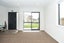 1/1 Epping Place, Dinsdale, Hamilton - Carousel 4