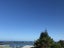 1 Ashton Terrace, Castlecliff, Whanganui - Carousel 11