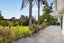 95 Marshall Road, Kaiwaka - Carousel 24