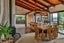 1 Kaurimu Rise, Titirangi, Auckland - Carousel 11