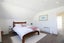 33 Compton Street, Georgetown, Invercargill - Carousel 12