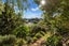 45 Manse Street, Kensington, Whangarei - Carousel 32