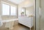 1 Peat Way, Takanini, Auckland - Carousel 10